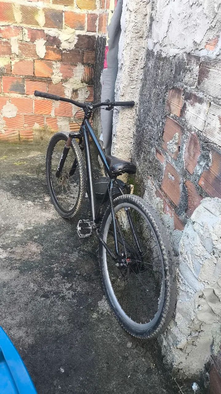 BIKE ARP 29