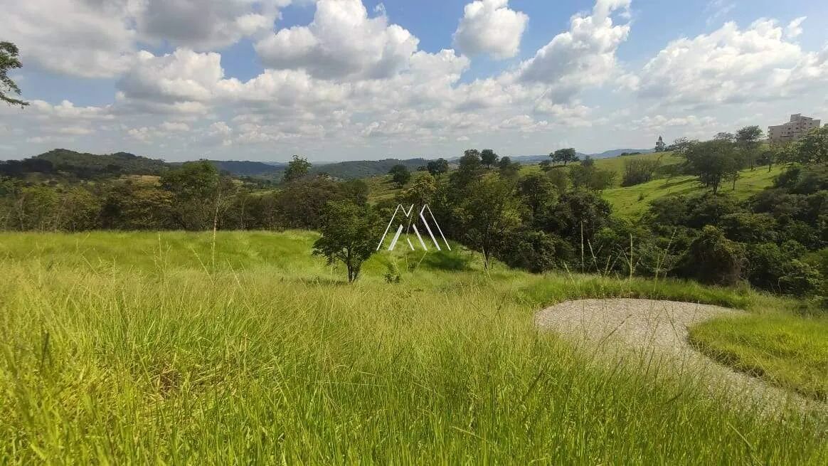 Vendo lote em Itaúna com ótima localização! - Foto 3
