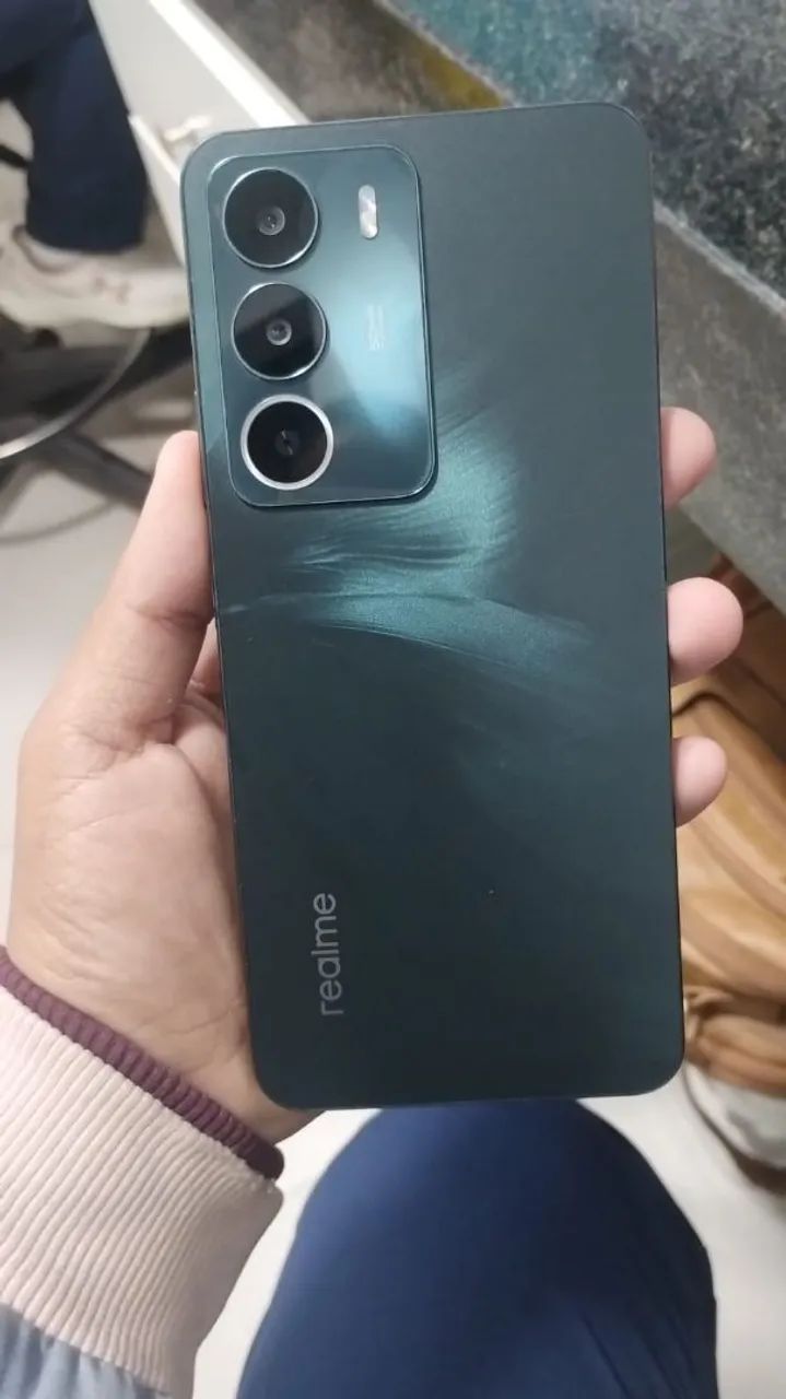 Celular - Foto 3
