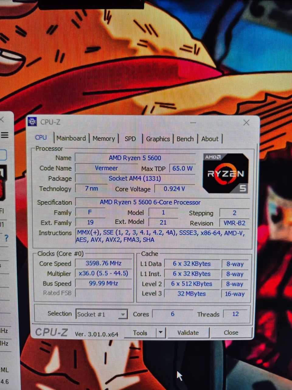Pc Gamer Completo - Setup inteiro - Foto 4