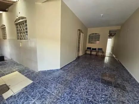 Casa em Barcelona com 3 quartos a venda - Foto 2