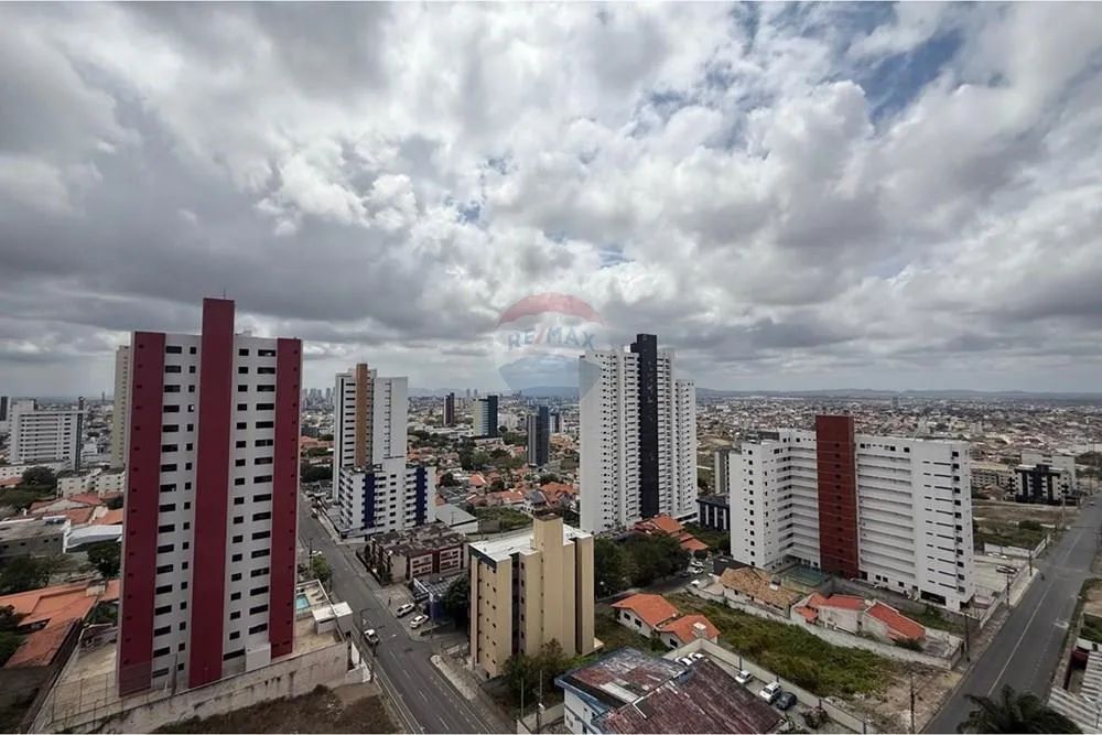 Apartamento para locação 3 suítes na Prata - Foto 2