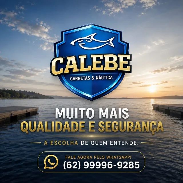 *OPORTUNIDADE* TOHATSU 30HP COM PARTIDA - Foto 3
