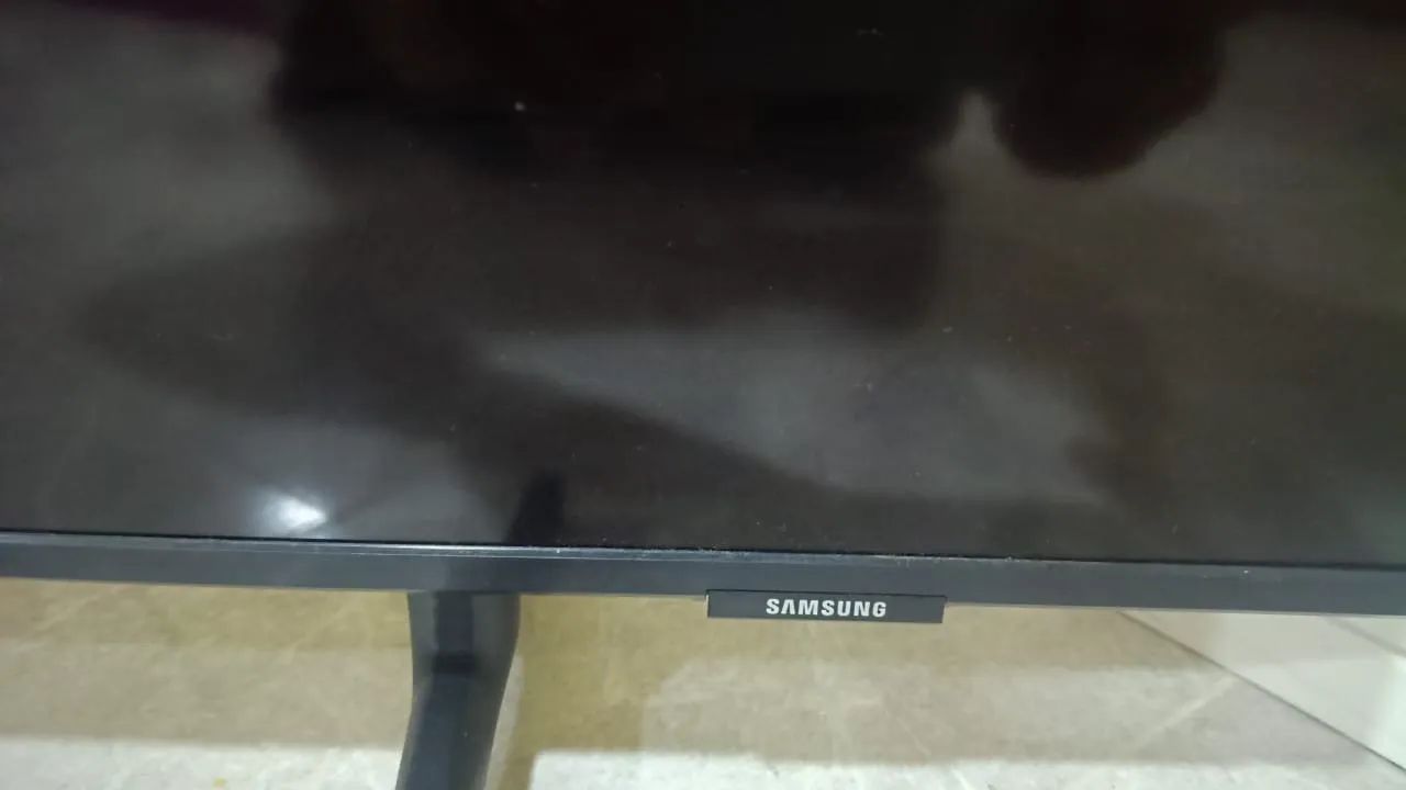 Tv smart Samsung  - Foto 2