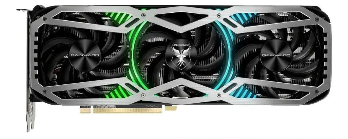 RTX 3070 - Foto 4