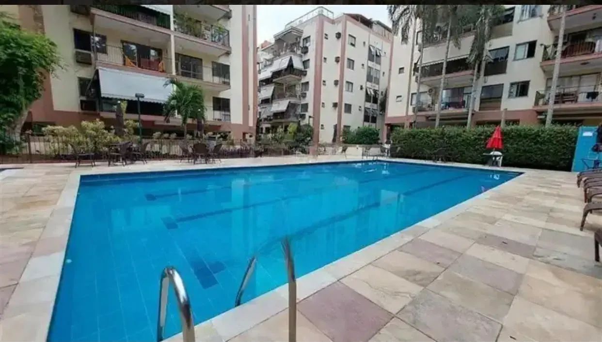 Imóvel para aluguel e venda com 73 metros quadrados com 2 quartos