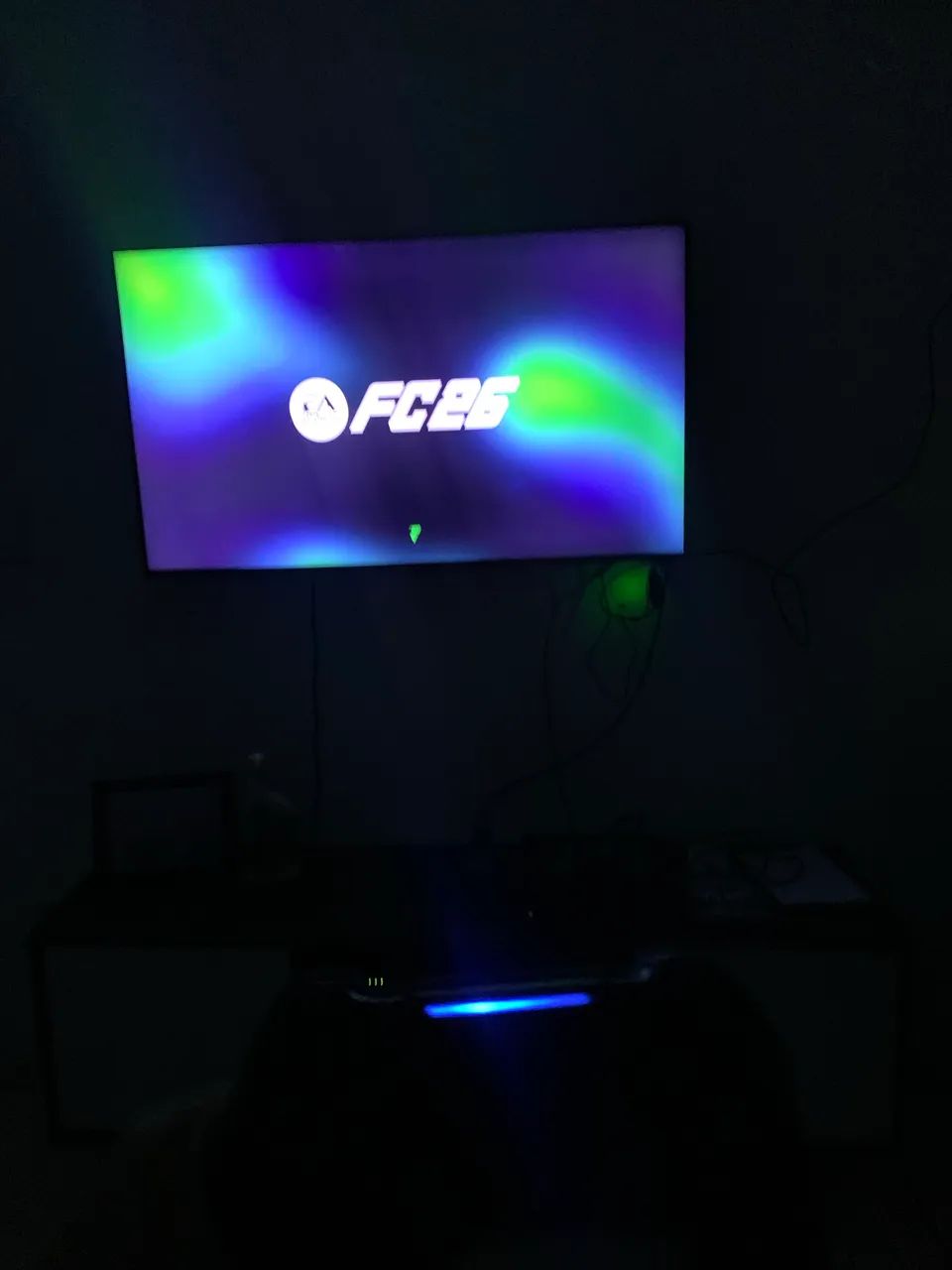 PS4 slim - Foto 3