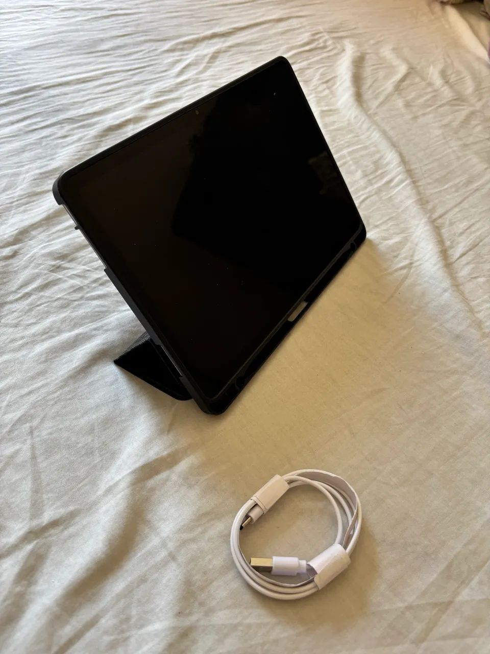 Tablet xiaomi - Foto 2