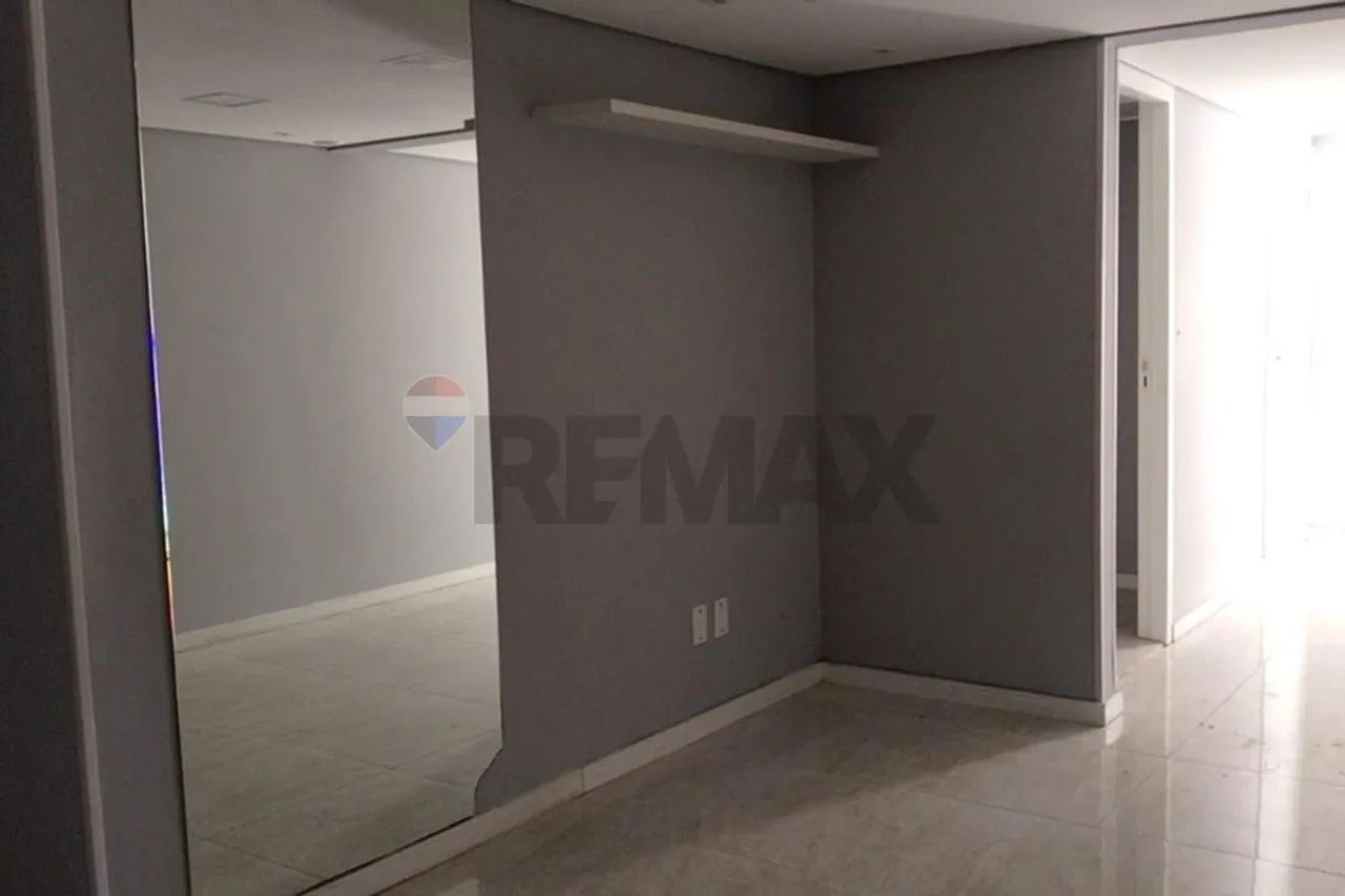 Casa comercial para alugar no bairro Alemães, Piracicaba. - Foto 4