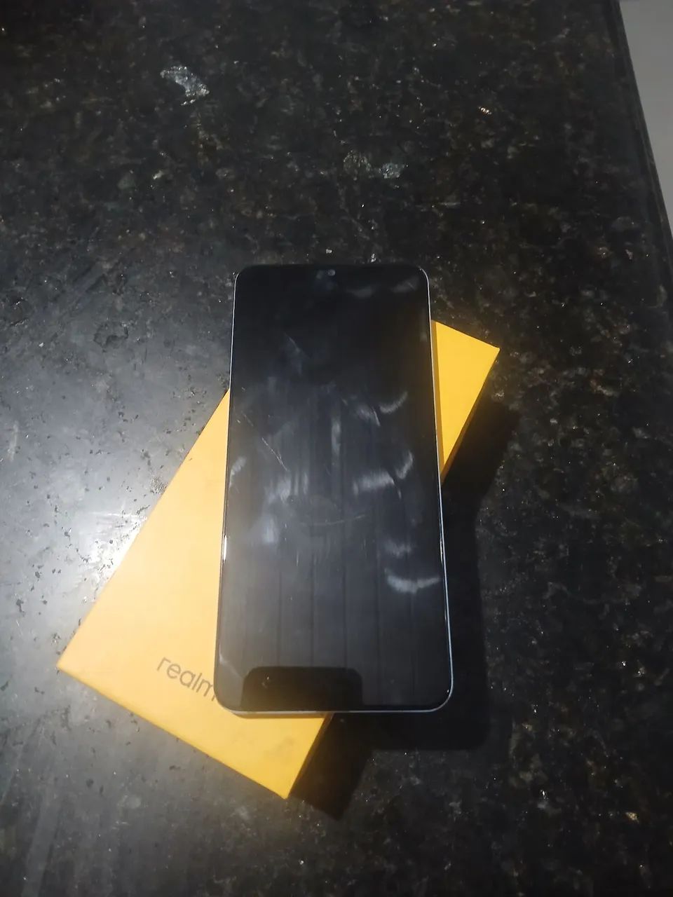 Redmi note 50 - Foto 2