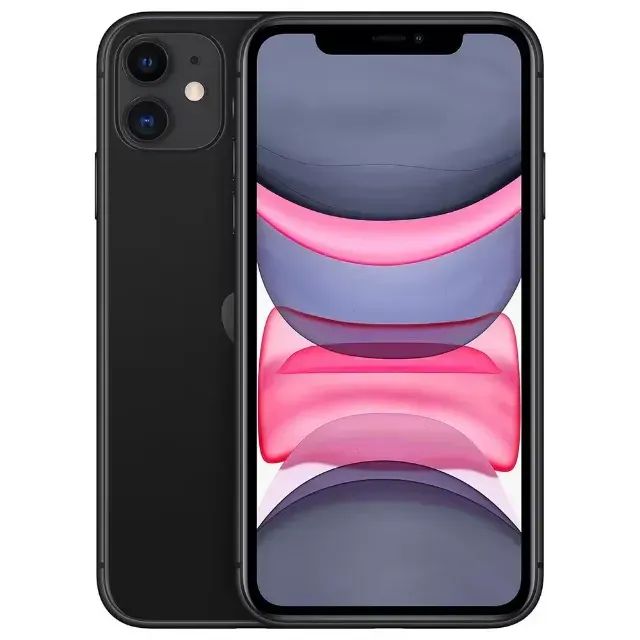 iPhone 11 A2221 6.1