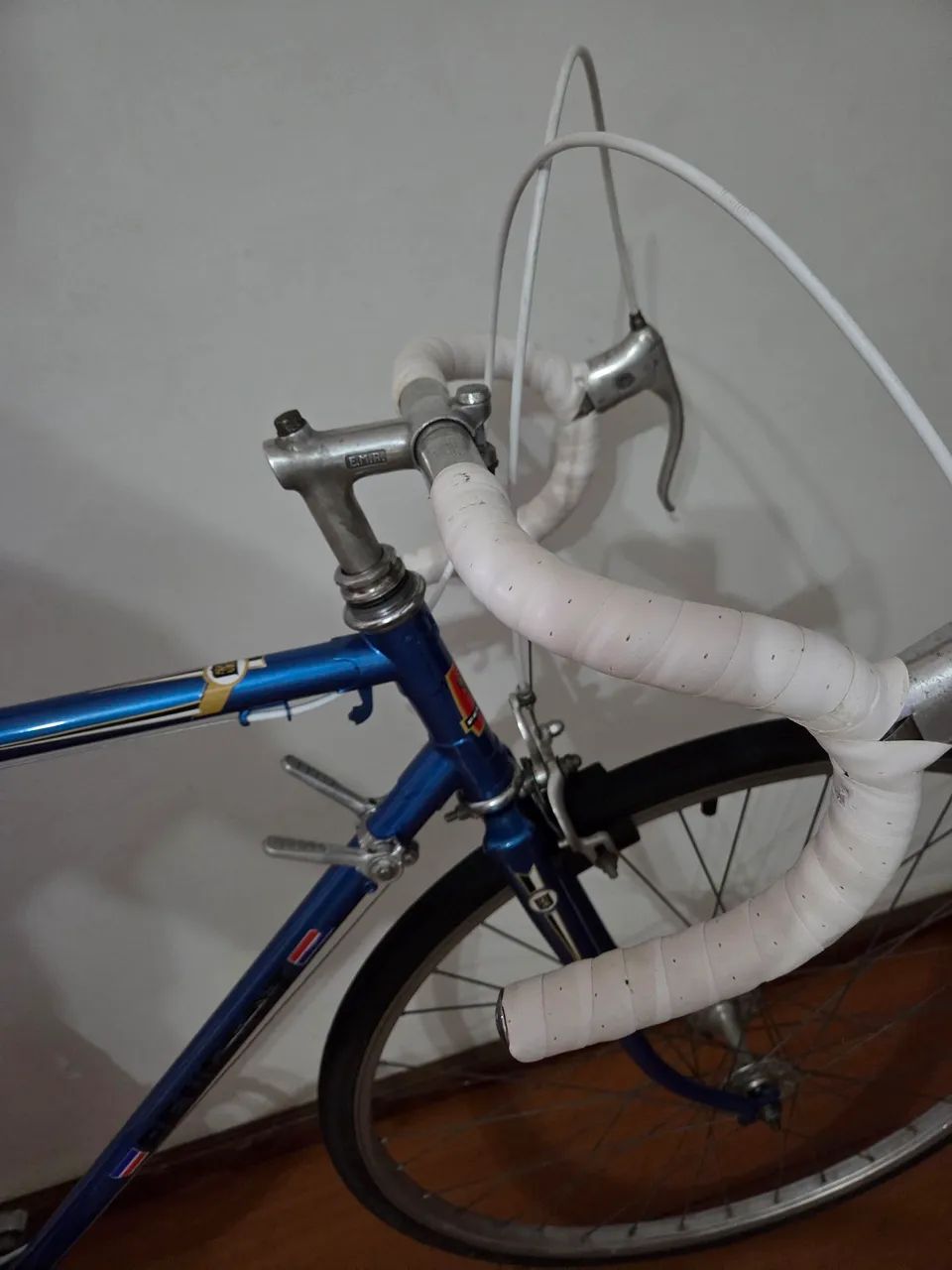 Peugeot 10 - Foto 3