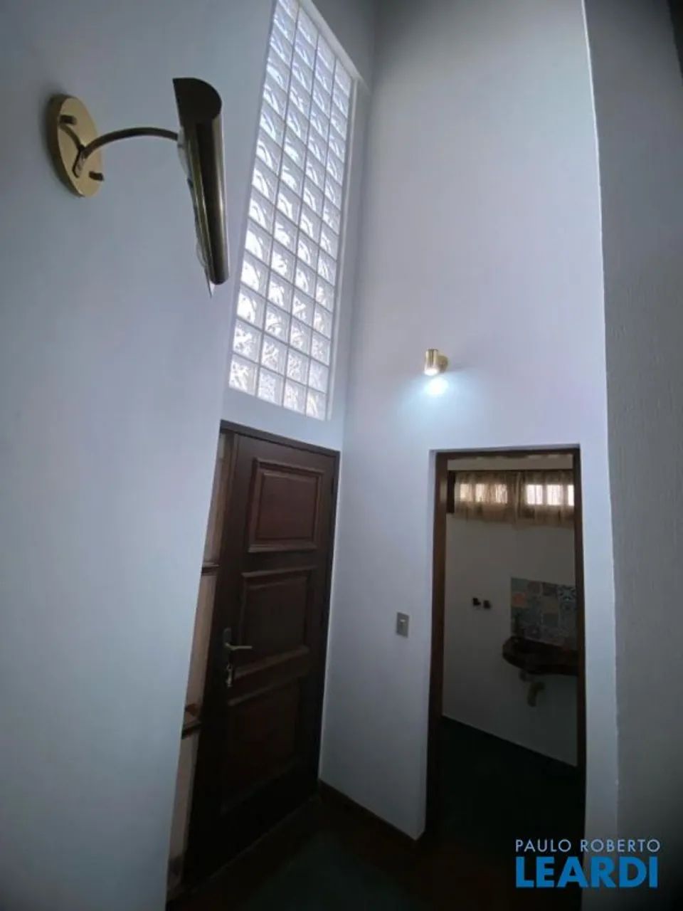 CASA EM CONDOMÍNIO - ALPHAVILLE - SP - Foto 5