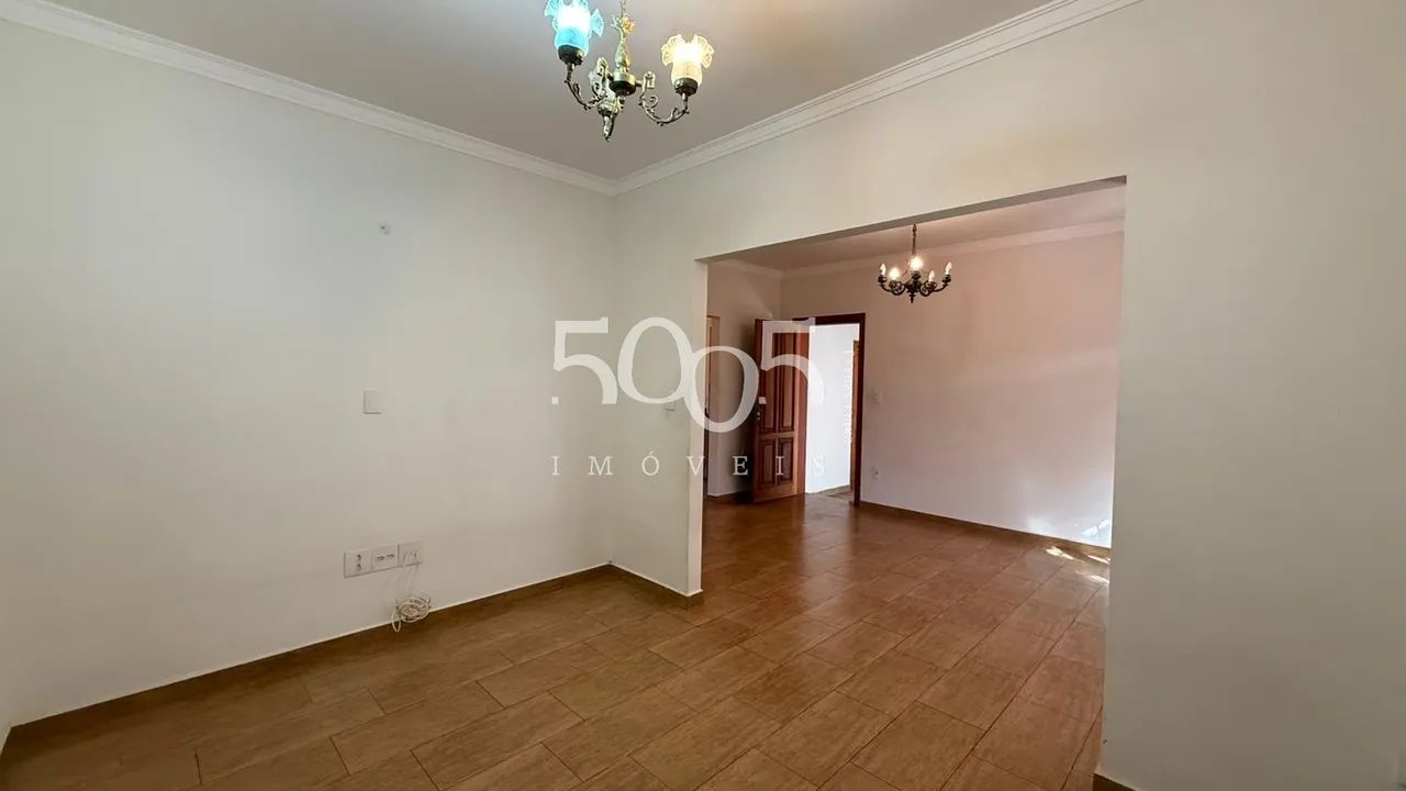 Casa à venda no bairro Alto da Vila Nova com 108m² e 2 dormitórios - Foto 4