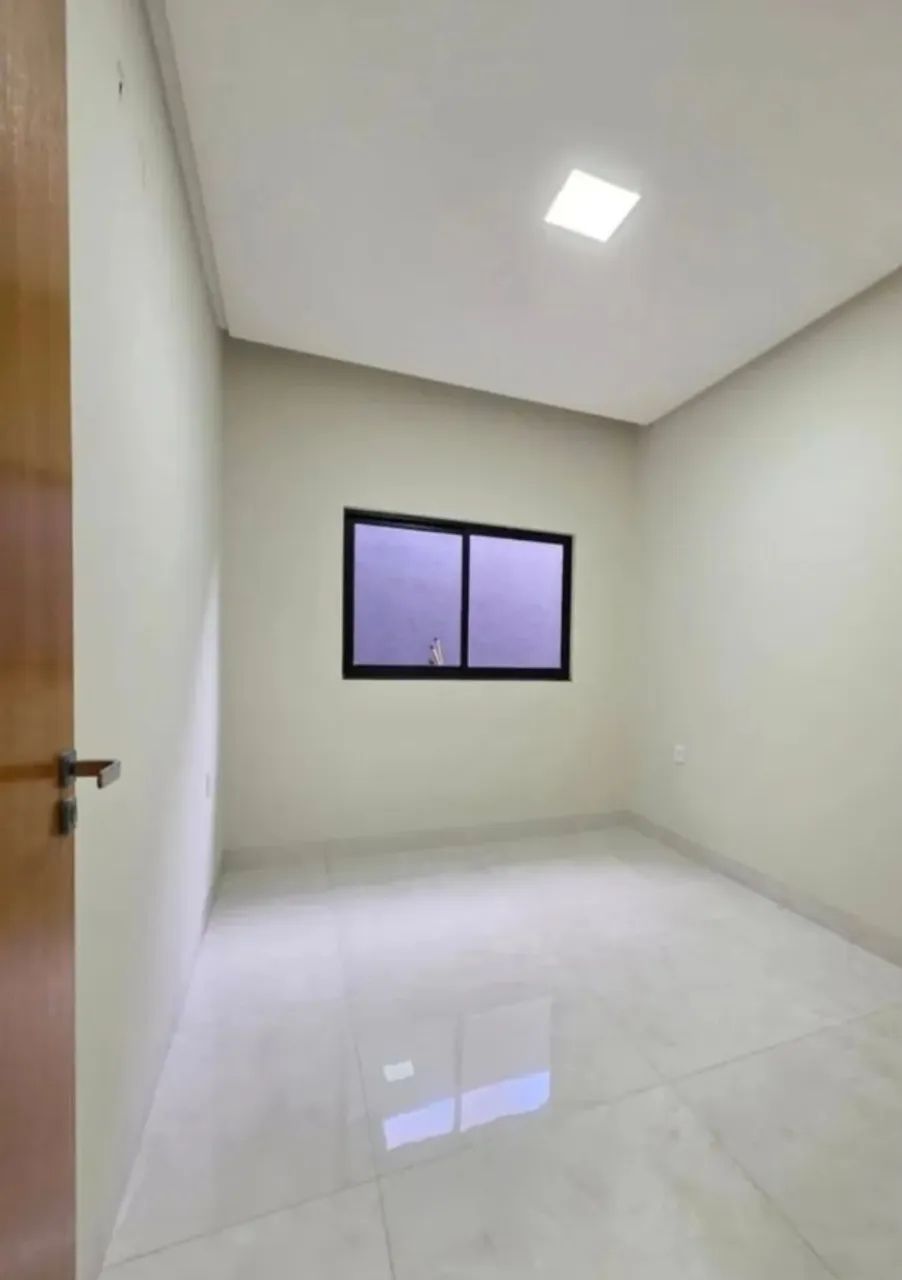 Quer comprar sua casa? Conheça uma alternativa sem financiamento bancário - Foto 5