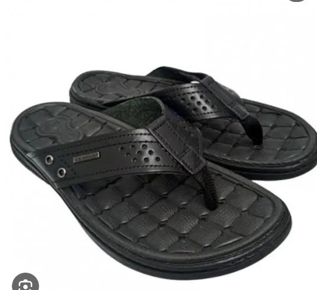 Sapato 