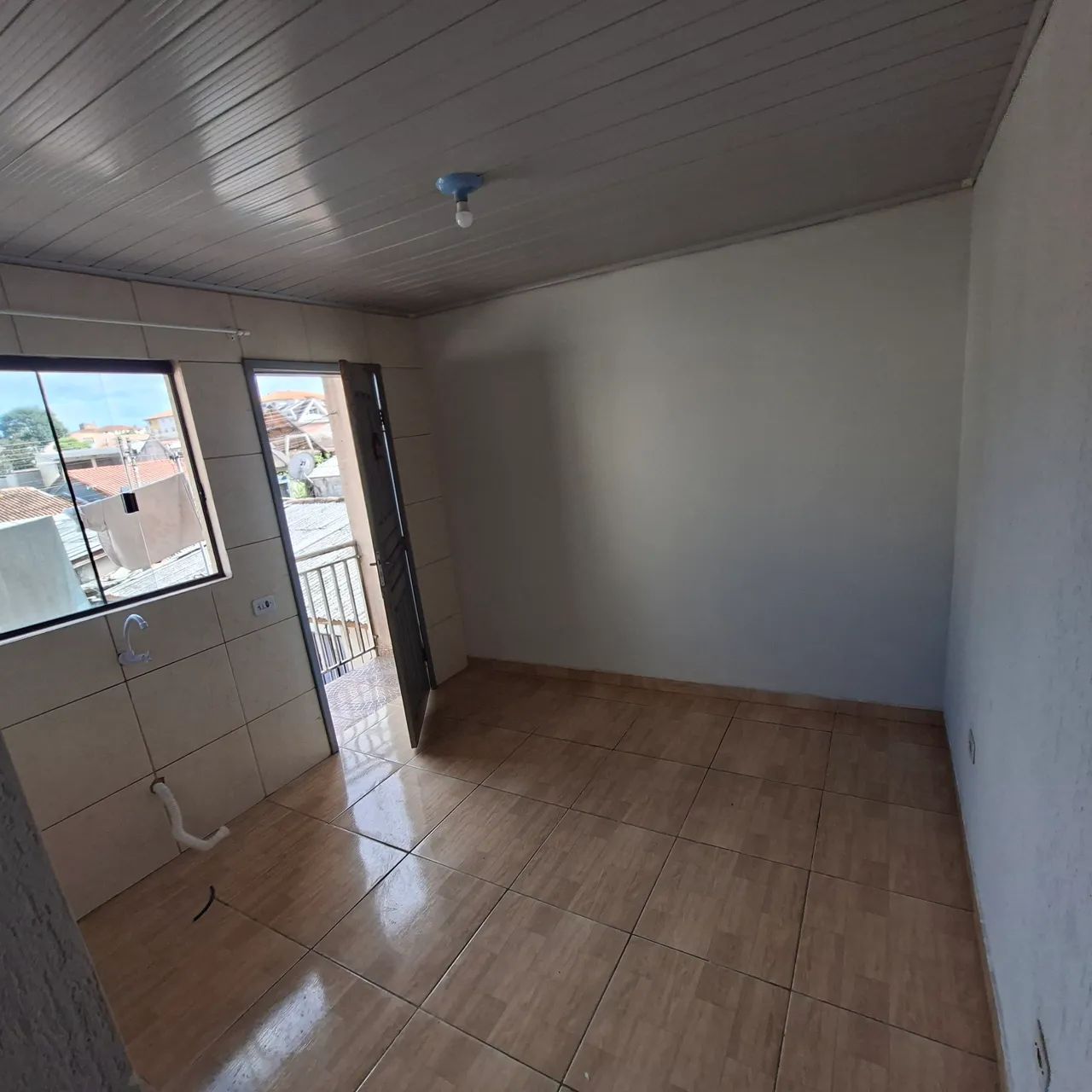 Casa para alugar - Foto 3