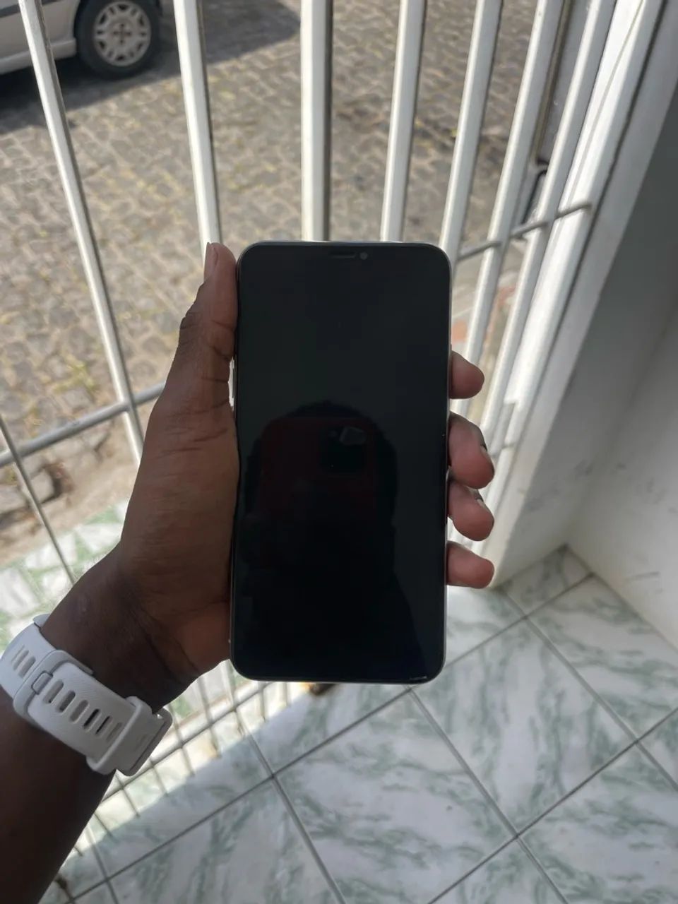 iPhone 11 Pro Max  - Foto 2