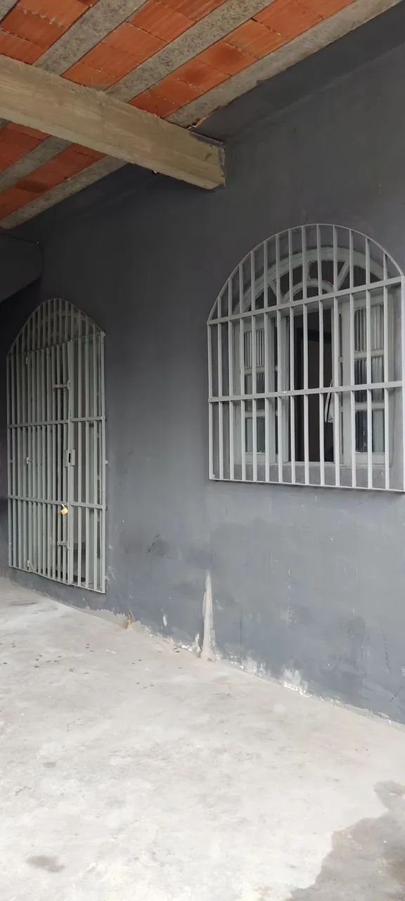 Foto - Cariacica - Jardim América