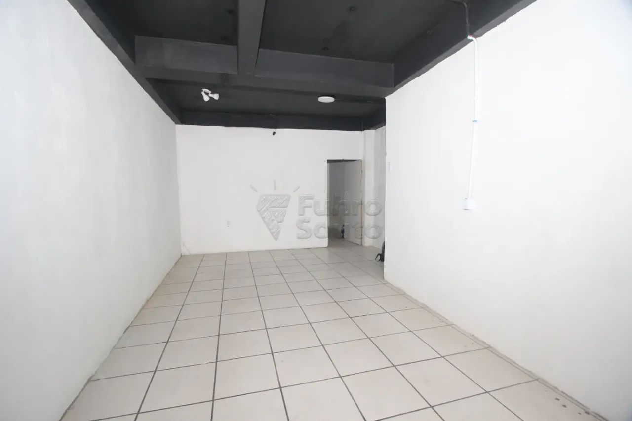Espaço Comercial Versátil - 300 m² para o Seu Negócio! - Foto 4