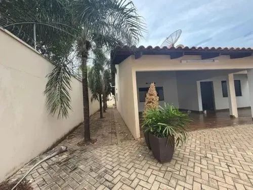 vendo casa em igapo NV08 - Foto 4