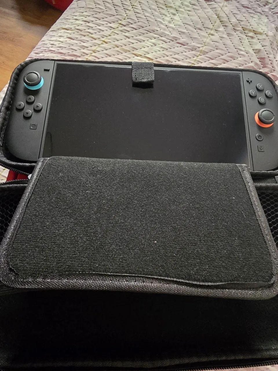 Nintendo Switch 2 C/ Mario Kart - Foto 2