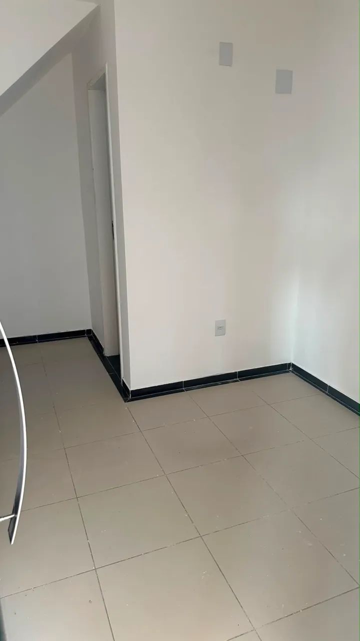 Alugo Sala Comercial na Avenida Prudente de Morais - Foto 5
