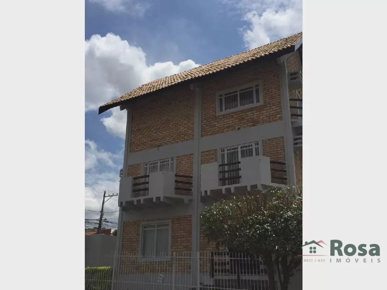 Casa para venda RIBEIRÃO DA PONTE Cuiabá - Foto 3