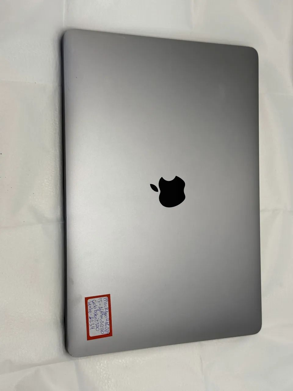 MacBook Pro 2019 i5 16RAM 512GB - Notebooks - Penha de França, São