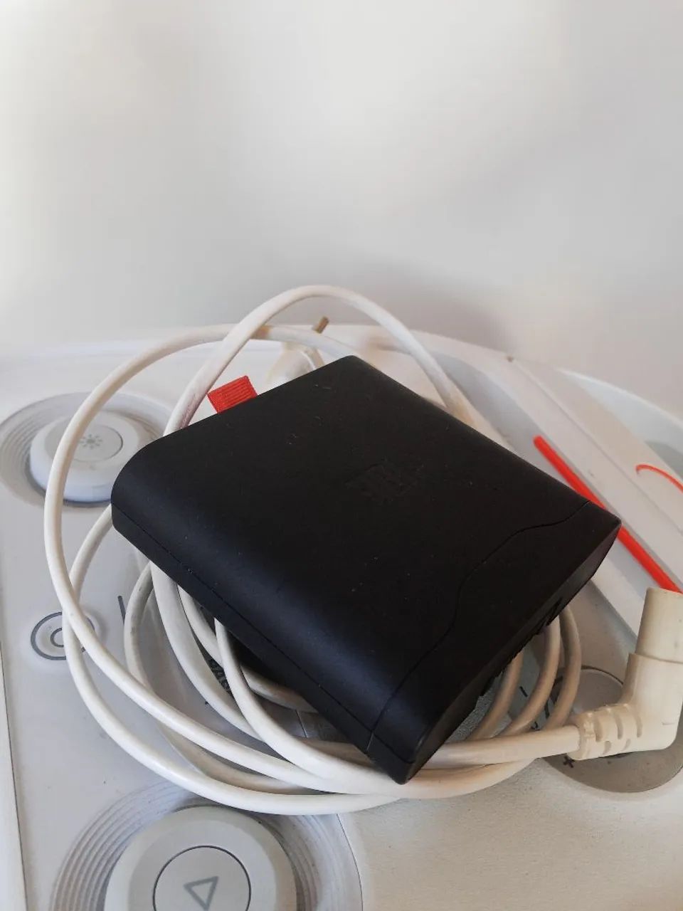 CAIXA DE SOM JBL - Foto 4
