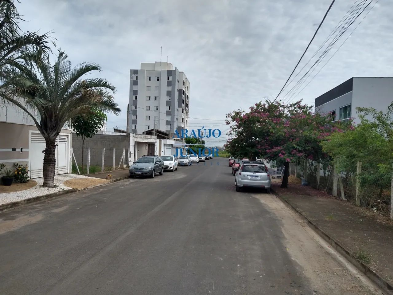 Oportunidade! Excelente terreno em ótima localização! - Foto 4