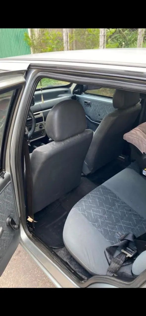 BMW x1  - Foto 2
