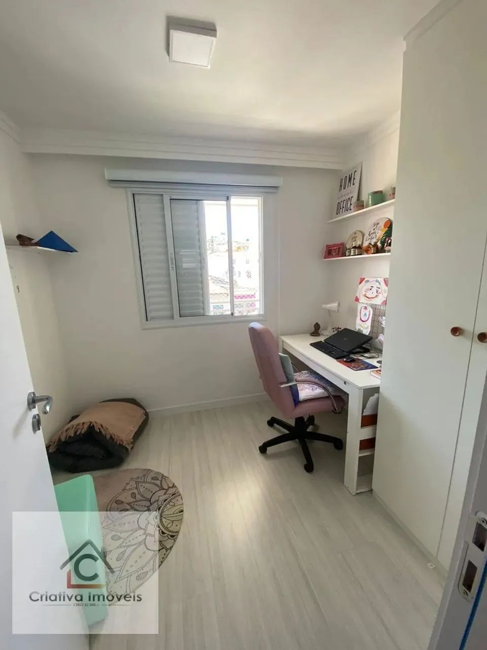 Apartamento em Vila Matilde - São Paulo - Foto 13
