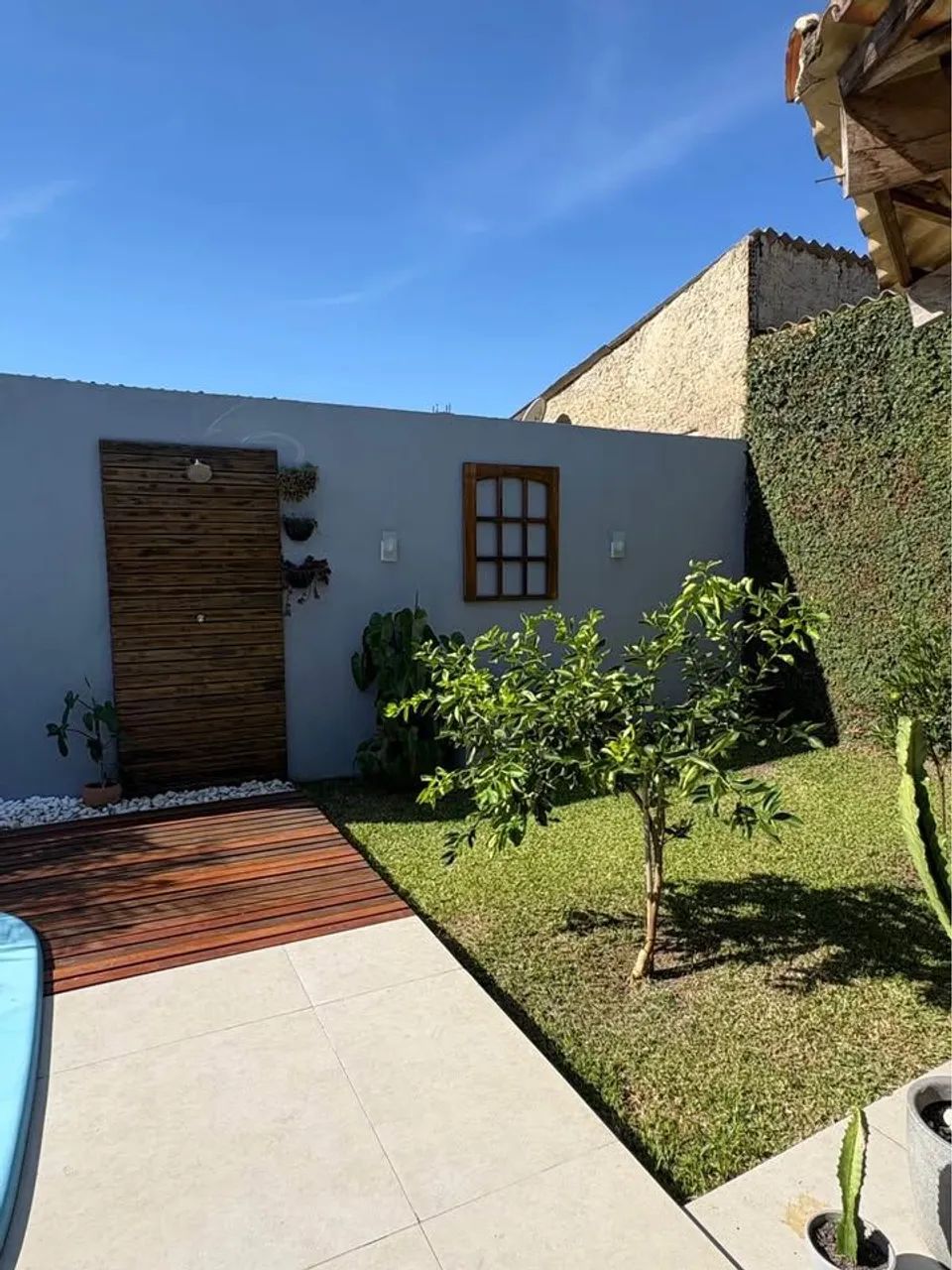 CASA! - Foto 5