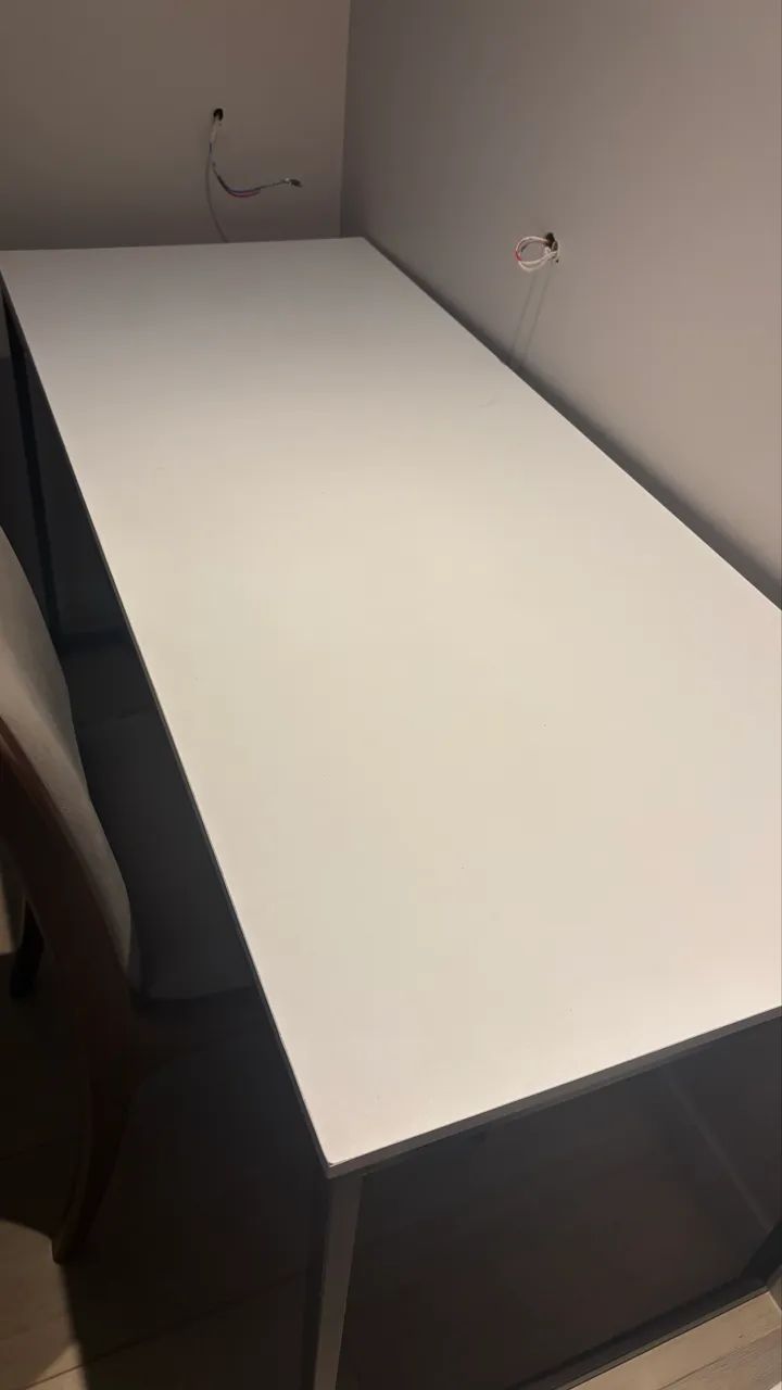 Mesa escritório 