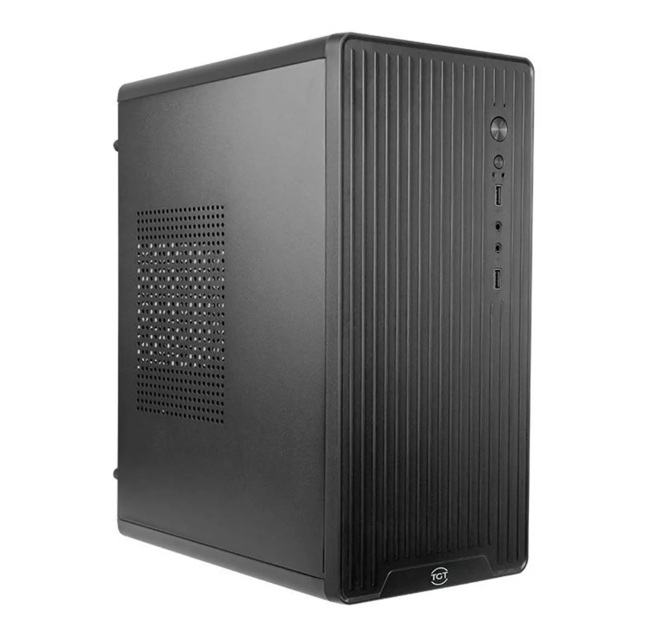 Gabinete TGT Z10 - Foto 2