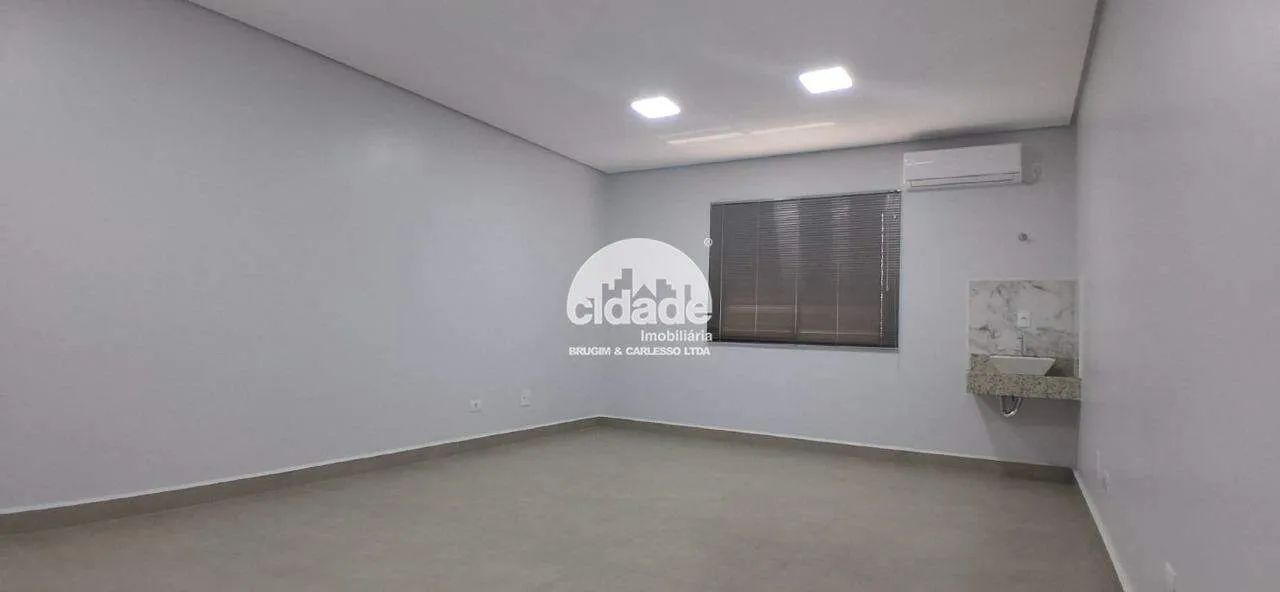 Sala comercial para aluguel, Parque São Paulo - Cascavel/Pr - Foto 5