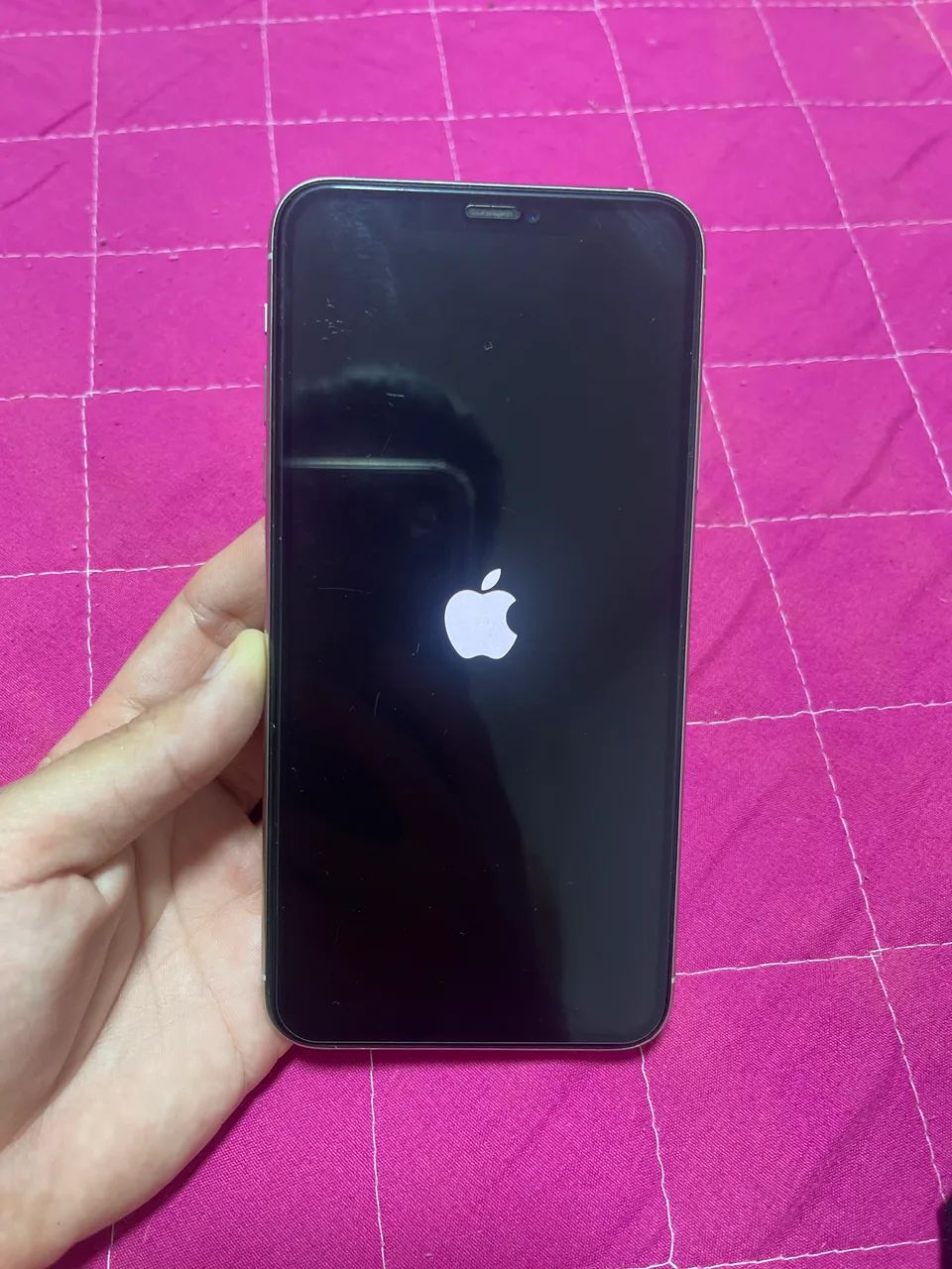 IPhone 11 Pro Max 64gb