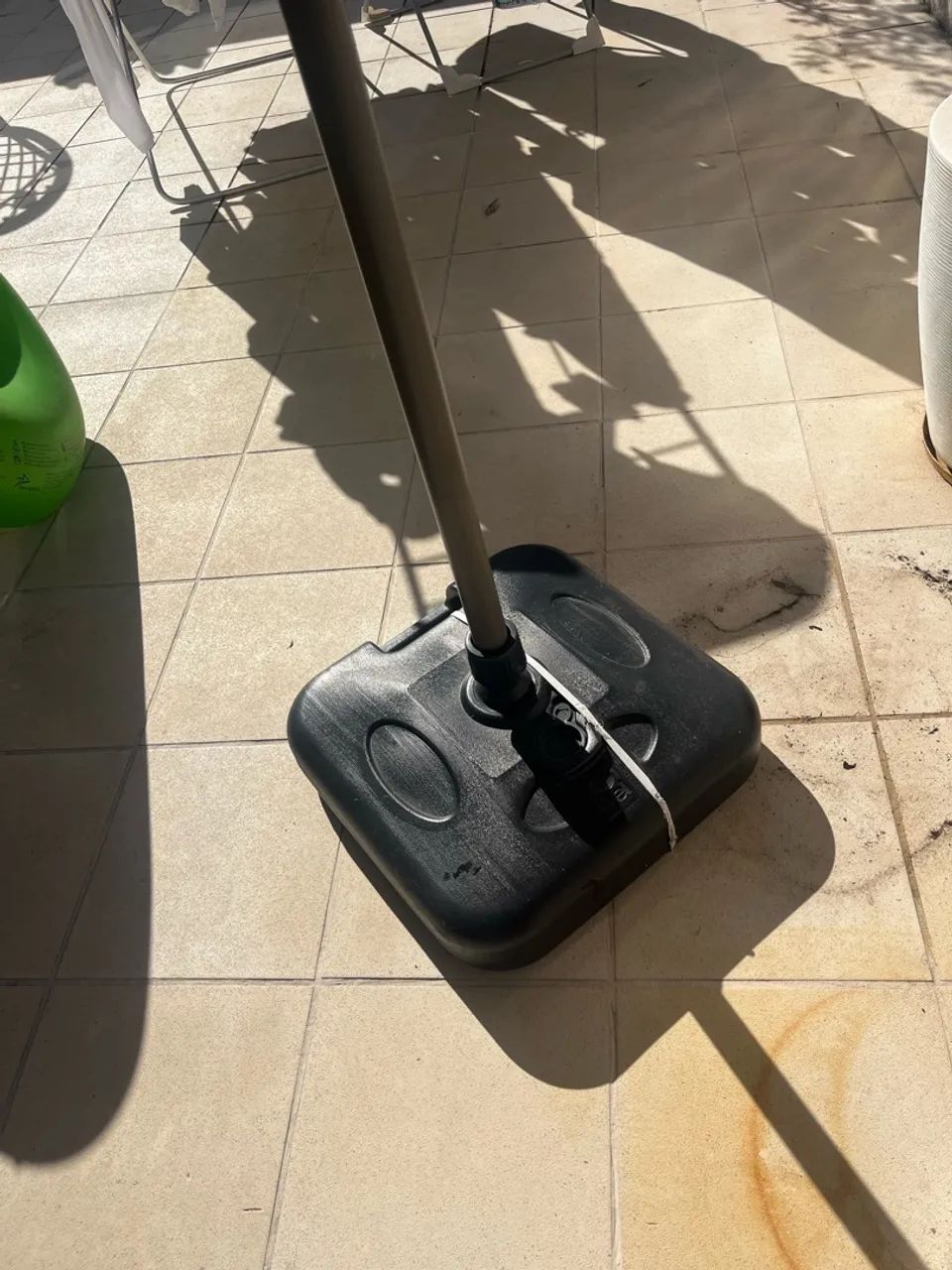 Ombrelone - Foto 2