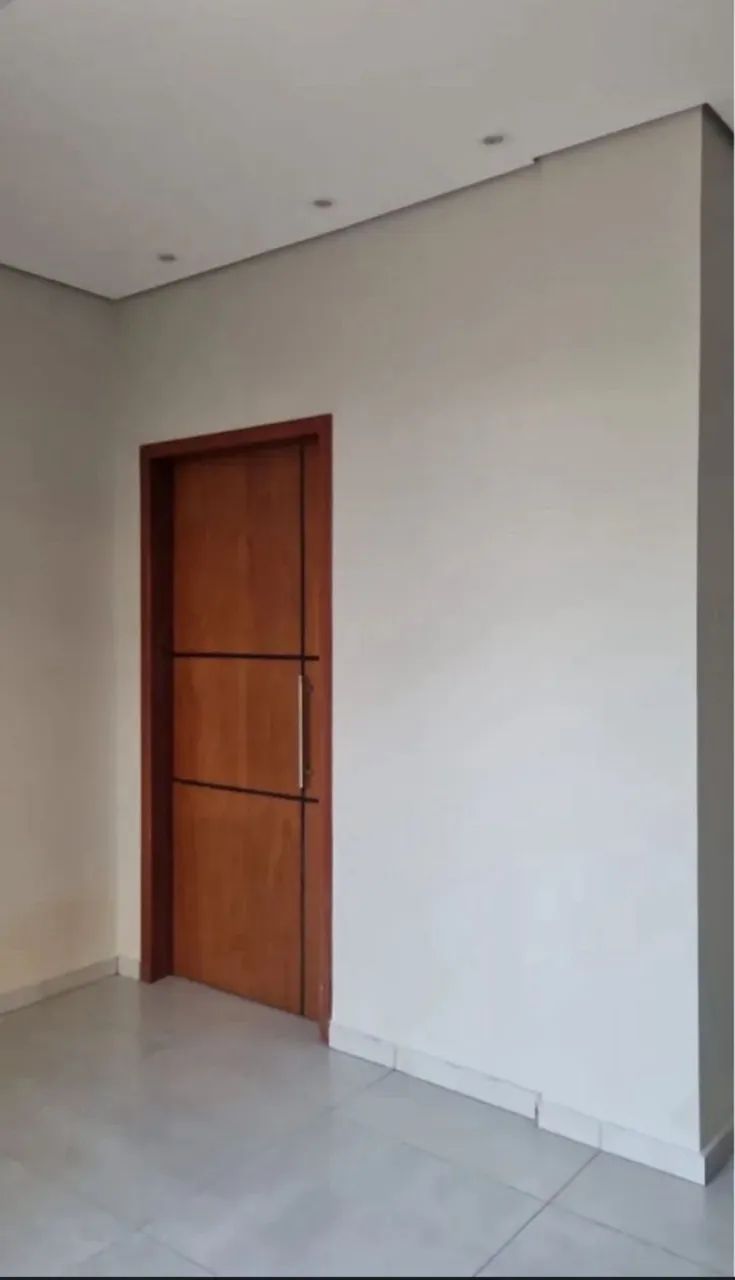 Aluguel sala comercial  - Foto 4