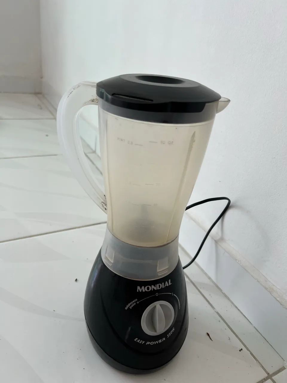 Liquidificador  - Foto 5