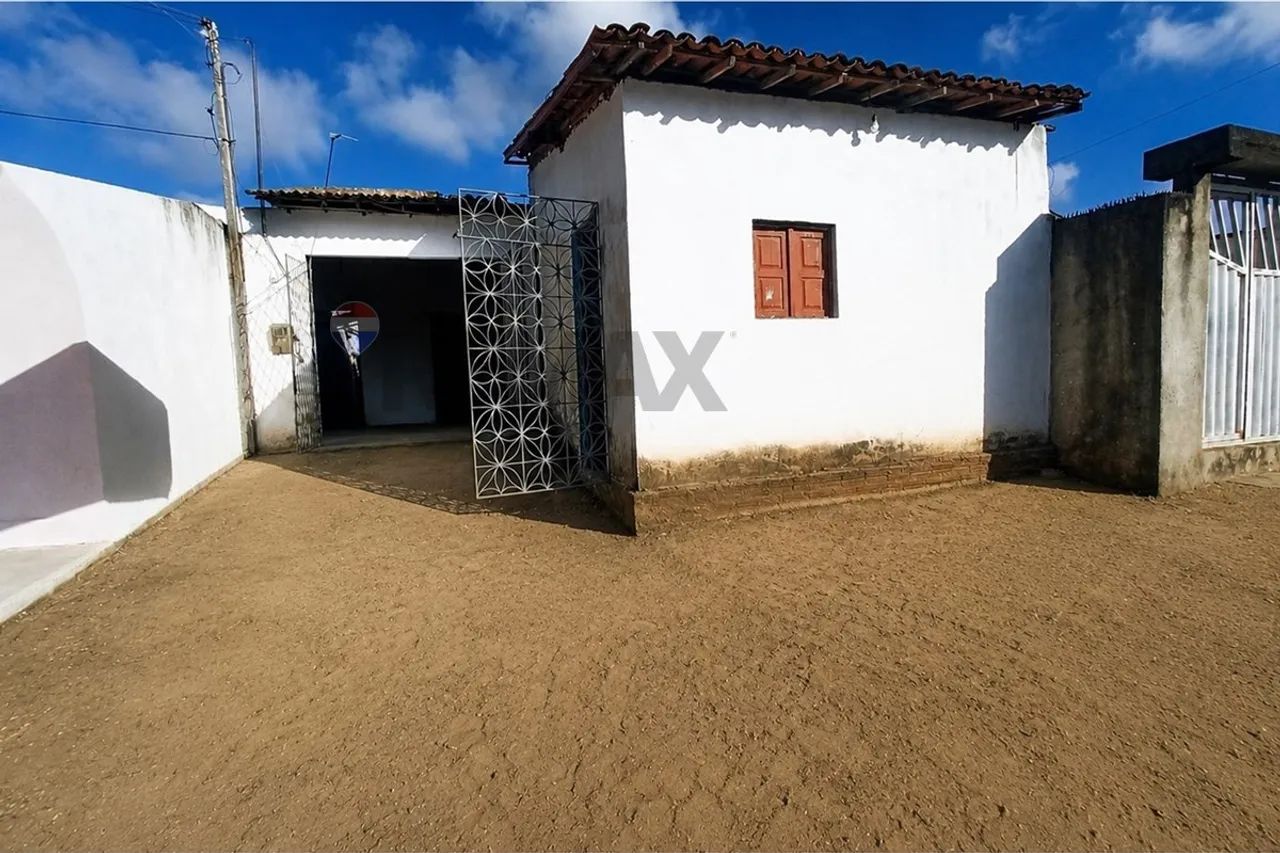 Sua Nova Casa em Nossa Senhora da Apresentação - Foto 2