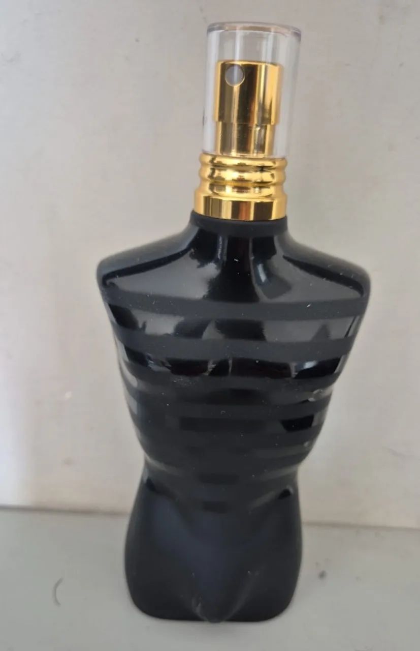 Perfume Masculino Le Male le Parfum 125ml