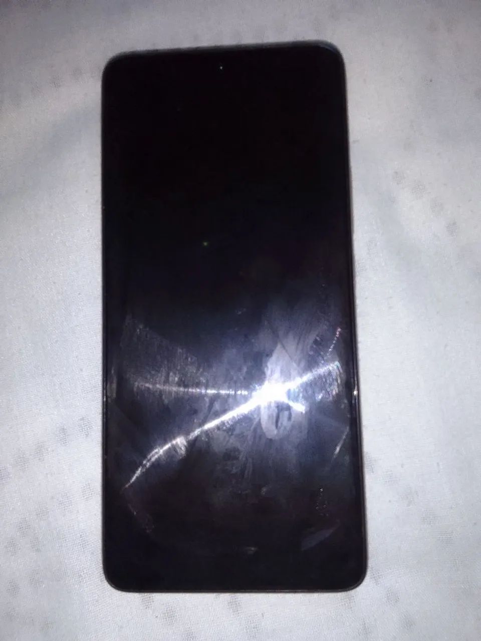 Vendo note 14  - Foto 3