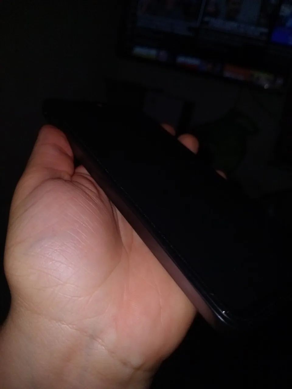 CELULAR MOTOROLA 256GB - Foto 3
