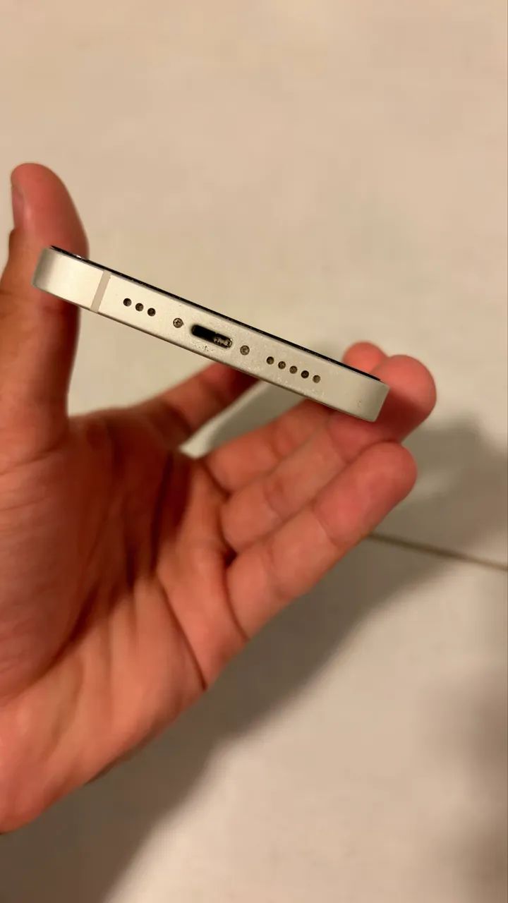 iPhone 14 100% original - Foto 5