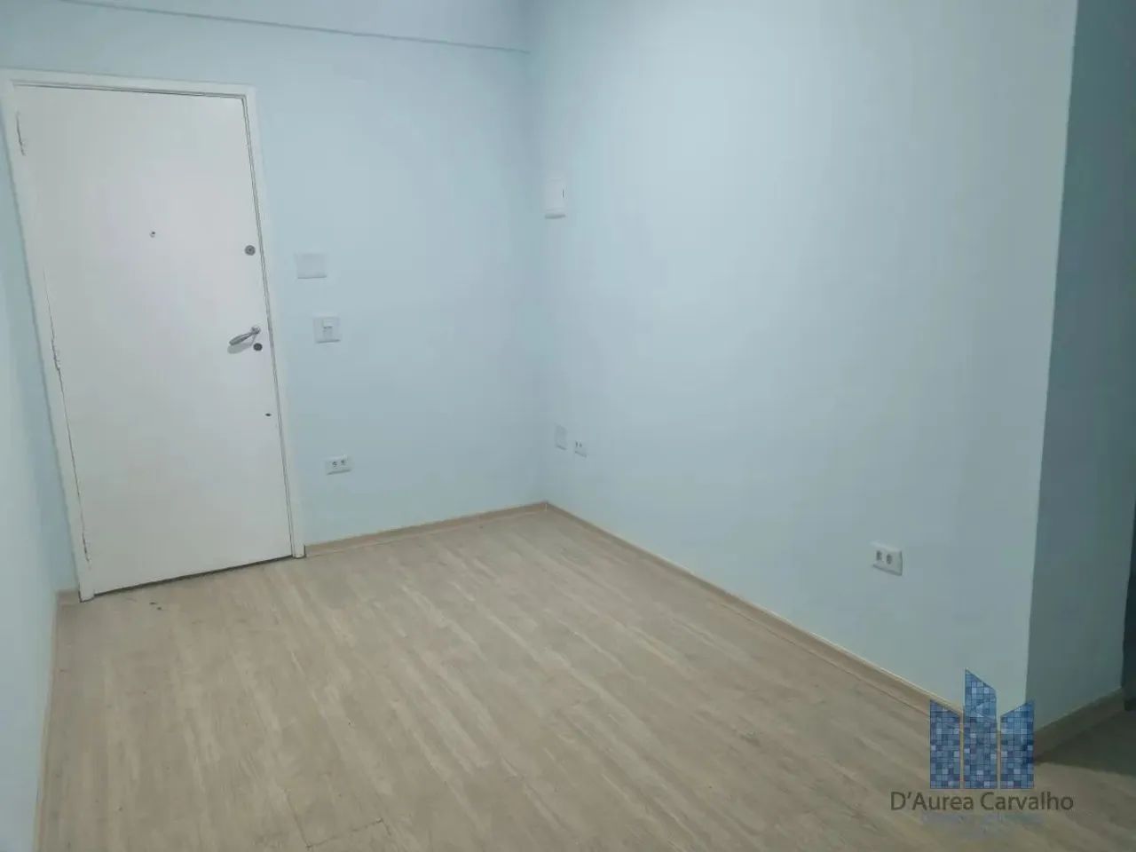 Conjunto Comercial para Locação em São Paulo, Consolação, 1 banheiro - Foto 4