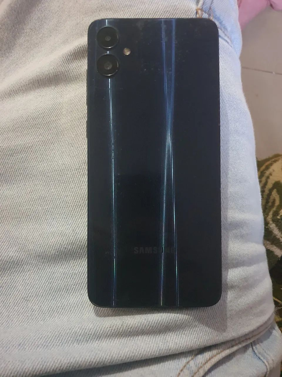 Samsung A05 - Foto 2