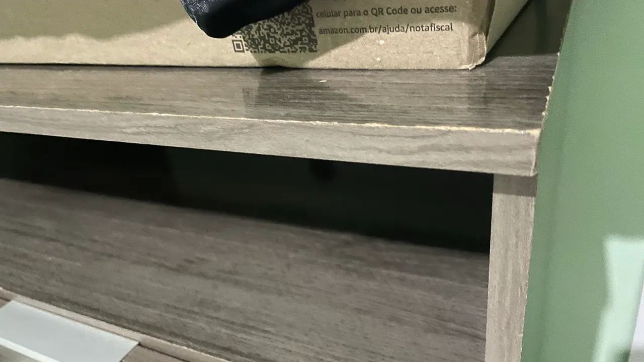 Comoda 64985886949505120