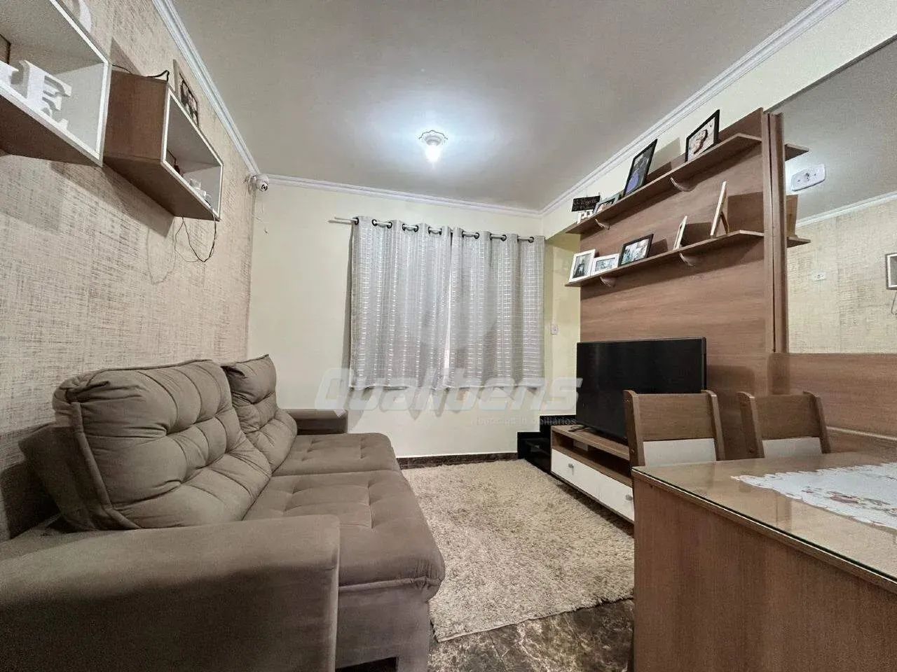 Casa em Vila Falchi - Foto 4